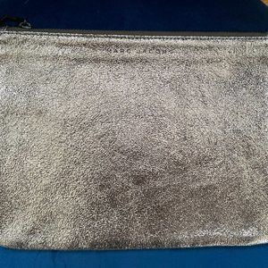 Marc Jacobs zipper pouch